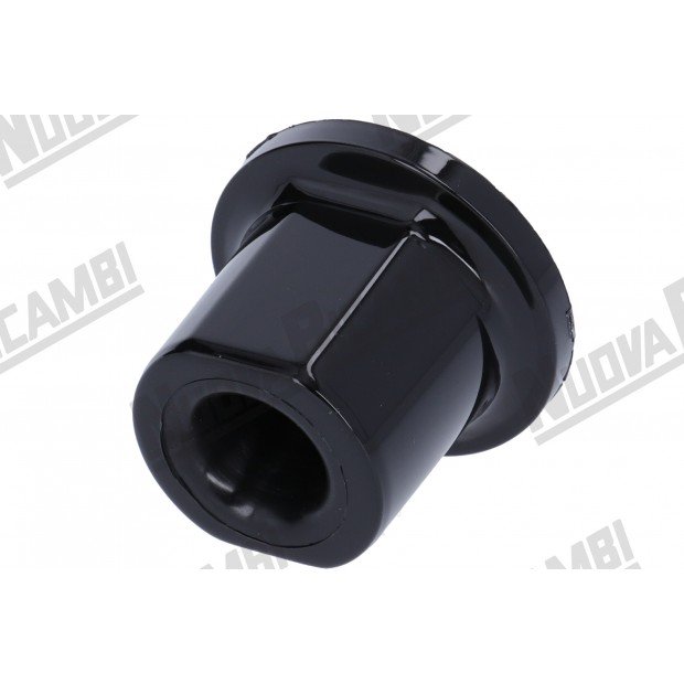 Ручка пара M15 Ручка пара M15