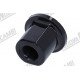 Ручка пара M15 Ручка пара M15