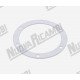 Тефлоновая прокладка бойлера кофемашины CIMBALI - 6 отверстий - Ø 180x140x3 мм Тефлоновая прокладка бойлера кофемашины CIMBALI - 6 отверстий - Ø 180x140x3 мм