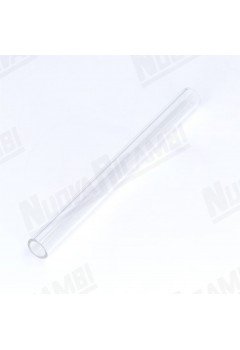 Смотровое стекло уровня Ø 12X135мм для CIMBALI