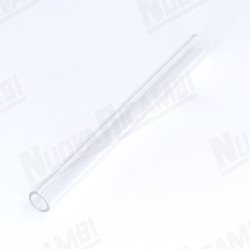 Оглядове скло рівня Ø 12X135мм для CIMBALI