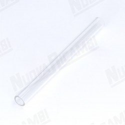Оглядове скло рівня Ø 12X135мм для CIMBALI