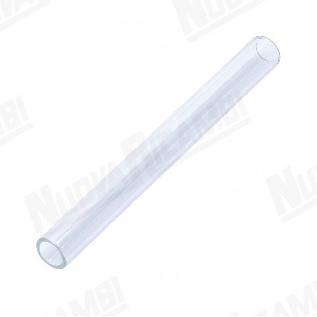 Оглядове скло рівня Ø 12x117мм для CIMBALI M20/ M25/ M27/ M28/ M30 Оглядове скло рівня Ø 12x117мм для CIMBALI M20/ M25/ M27/ M28/ M30-700233