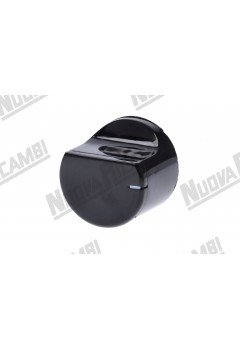 Ручка головного перемикача, отвір під штифт 5x5 для CIMBALI M20/ M27/ M30
