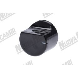 Ручка головного перемикача, отвір під штифт 5x5 для CIMBALI M20/ M27/ M30