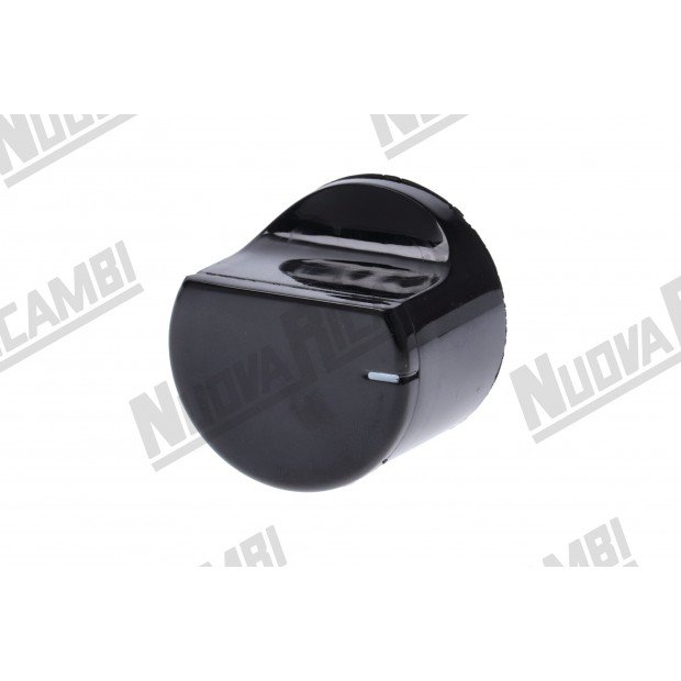 Ручка включения M20 Ручка включения M20