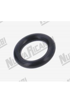 Ущільнювальне кільце "111/3037 - EPDM" - Ø 9,19x2,62мм - для CIMBALI