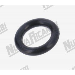 Ущільнювальне кільце "111/3037 - EPDM" - Ø 9,19x2,62мм - для CIMBALI Ущільнювальне кільце "111/3037 - EPDM" - Ø 9,19x2,62мм - для CIMBALI