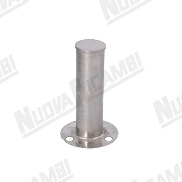 Картридж Ø 42X150мм, 3 отверстия, фланец Ø 90мм для CIMBALI M15-700248