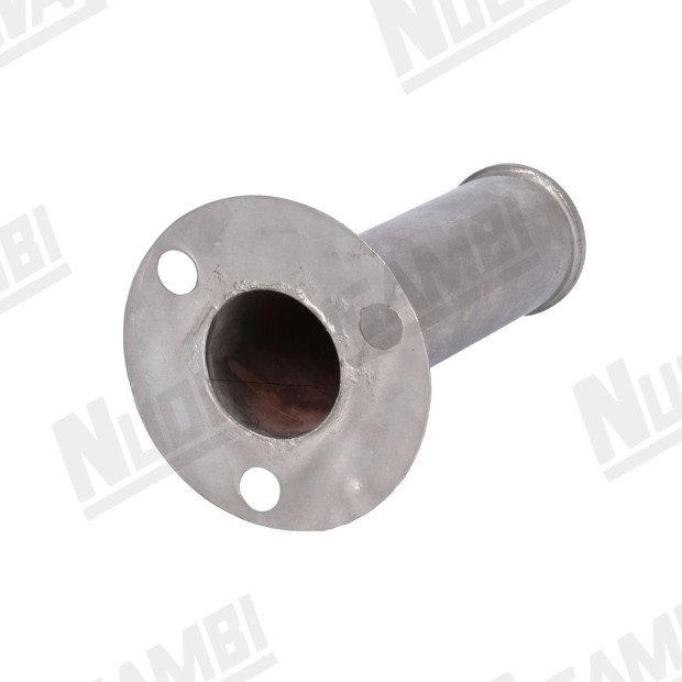 Картридж Ø 42X150мм, 3 отверстия, фланец Ø 90мм для CIMBALI M15-700248