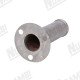 Картридж Ø 42X150мм, 3 отверстия, фланец Ø 90мм для CIMBALI M15-700248