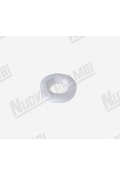 Тефлоновая прокладка 1/8" внутр. 8,7x4,7x1,5