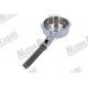 Чаша холдера для кавоварки GAGGIA - M8x20 - носик 3/8
