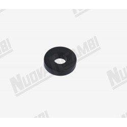 Прокладка крана воды/пара "NBR RUBBER 75 SH" Ø 15x6x3,5мм - для GAGGIA TELL/ LA PAVONI/ LA SPAZIALE S5-S40-S1-S3-S2-S8-S9 Прокладка крана воды/пара "NBR RUBBER 75 SH" Ø 15x6x3,5мм - для GAGGIA TELL/ LA PAVONI/ LA SPAZIALE S5-S40-S1-S3-S2-S8-S9