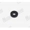 Прокладка крана води/пари "NBR RUBBER 75 SH" Ø 15x6x3,5мм - для GAGGIA TELL/ LA PAVONI/ LA SPAZIALE S5-S40-S1-S3-S2-S8-S9