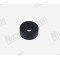 Прокладка крана води/пари "NBR RUBBER 75 SH" - Ø 15x6x6мм - для GAGGIA DECO/ GE/ GD/ XE/ XD/ E90/ D90