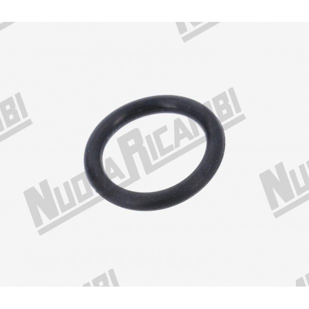 Уплотнительное кольцо "119 - EPDM" - Ø 15,8x2,62мм Уплотнительное кольцо 119 - EPDM - Ø 15,8x2,62мм-700273