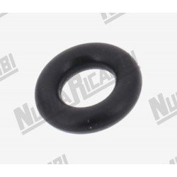 Ущільнювальне кільце "102/2015 - EPDM" - Ø 3,68x1,78мм Ущільнювальне кільце "102/2015 - EPDM" - Ø 3,68x1,78мм