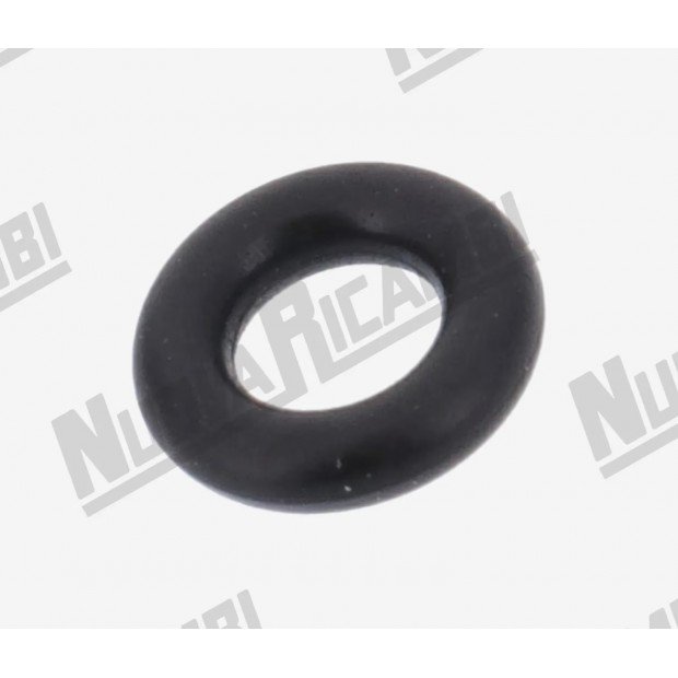Уплотнительное кольцо 102/2015 - EPDM - Ø 3,68x1,78мм-700274