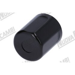 Ручка крана пара / воды для кофемашины GAGGIA E90 / D90