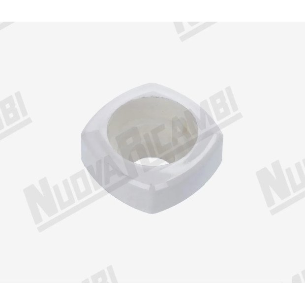 Ручка крана воды/пара - для GAGGIA TELL-700282