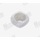 Ручка крана воды/пара - для GAGGIA TELL-700282
