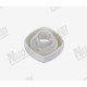 Ручка крана воды/пара - для GAGGIA TELL-700282