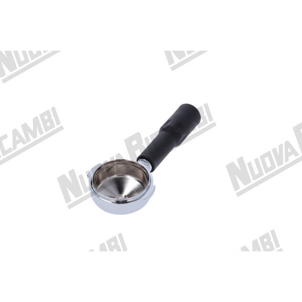 Портафильтр с ручкой RANCILIO-700299