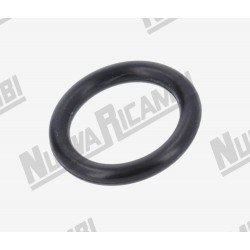 Ущільнювальне кільце "110/2037 - EPDM" - Ø 9,25x1,78мм Ущільнювальне кільце "110/2037 - EPDM" - Ø 9,25x1,78мм