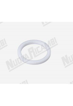 Тефлонова прокладка 21x16.8x2