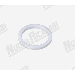 Тефлоновая прокладка 21x16.8x2