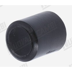 Відбійник важільної групи - Ø 14x16мм - для RANCILIO Z9/ Z11/ S10