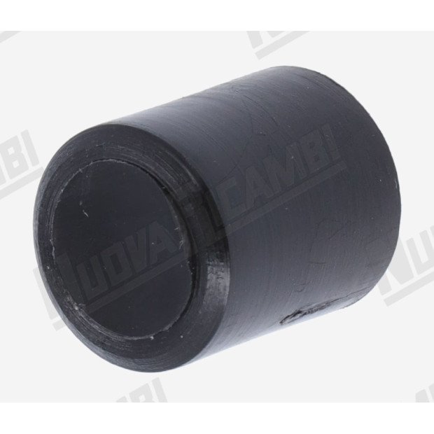 Отбойник рычажной группы - Ø 14x16мм - для RANCILIO Z9/ Z11/ S10-700374