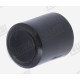 Отбойник рычажной группы - Ø 14x16мм - для RANCILIO Z9/ Z11/ S10-700374