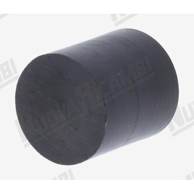 Отбойник рычажной группы - Ø 14x16мм - для RANCILIO Z9/ Z11/ S10-700374