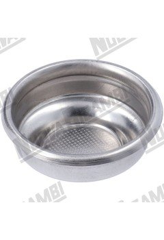 Одинарное сито в холдер San Marco 9 GR WITH RIM