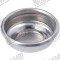 Одинарное сито в холдер San Marco 9 GR WITH RIM