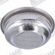 Одинарне сито в холдері San Marco 9 GR WITH RIM Одинарне сито в холдері San Marco 9 GR WITH RIM