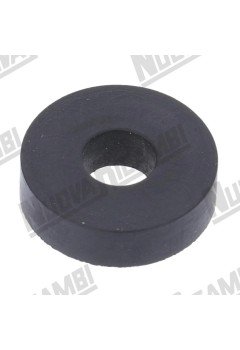 Плоска прокладка клапана EPDM Ø 15.5x5.5x4мм для SAN MARCO