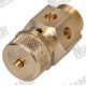Запобіжний клапан M18x1,5 Запобіжний клапан M18x1,5-700416