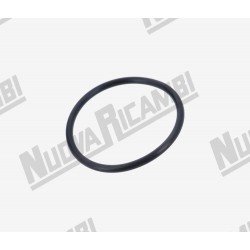 Ущільнювальне кільце фланця важільної групи "179/6300/R40 - EPDM" - Ø 75,57x5,33мм - для LA SAN MARCO/ RANCILIO