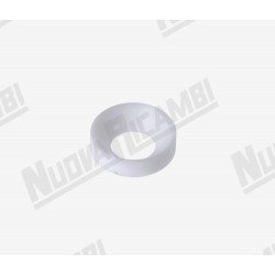 Корпус рычажной группы Корпус рычажной группы