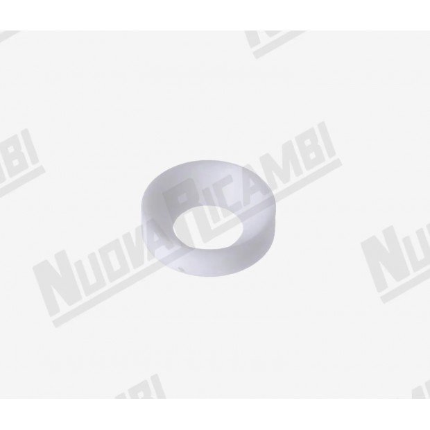 Корпус рычажной группы Корпус рычажной группы-700446