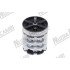 Головний перемикач 1-0-2 "BREMAS CA0405832045V" 40A - 600В - штифт 5x5мм для LA SAN MARCO 105/ 85/ 95
