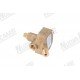Газовий редуктор для кавоварки GICAR RG10 DX (9.4.00.00G) Газовий редуктор для кавоварки GICAR RG10 DX (9.4.00.00G)