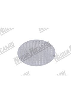 Пружина клапана рычажной группы Ø 14,7x10,2x17 для LA SAN MARCO