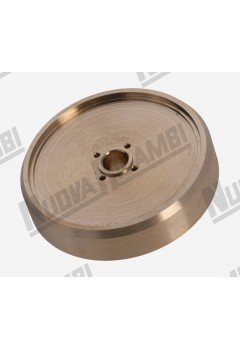 Электронный блок дозирования 1/2/3/4 группы "GICAR 9.5.22.27G00" - 230Vac - для LA SAN MARCO 100 SPRINT E./ 100 S-E (108652)