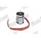 Главный выключатеь кофемашины 0-1-2 - 690В - PIN 5x5мм - GAGGIA DECO / GD / GE / TD / TE / XD / XE - 16a BREMAS CS0258542 Главный выключатеь кофемашины 0-1-2 - 690В - PIN 5x5мм - GAGGIA DECO / GD / GE / TD / TE / XD / XE - 16a BREMAS CS0258542