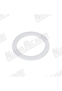 Тефлоновая прокладка для картриджа Ø 52x40x2мм для GAGGIA "E90/D90"