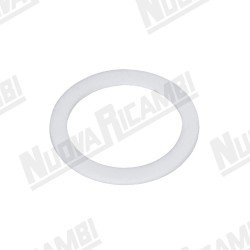 Тефлонова прокладка для картриджа Ø 52x40x2мм для GAGGIA 